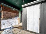 6809 6725 - Photo 53