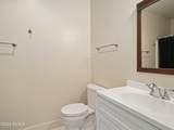 6809 6725 - Photo 54