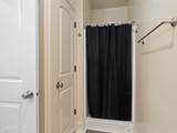 6809 6725 - Photo 55
