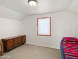 6809 6725 - Photo 56