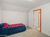 6809 6725 - Photo 57