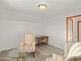 6809 6725 - Photo 59