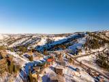 6809 6725 - Photo 62