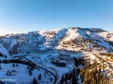 6809 6725 - Photo 64
