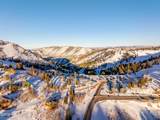 6809 6725 - Photo 66