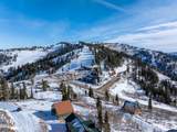 6809 6725 - Photo 72