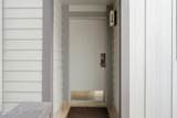 405 Silver King Drive - Photo 19