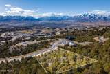 2877 La Sal Peak Drive - Photo 1