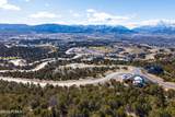 2877 La Sal Peak Drive - Photo 10