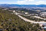 2877 La Sal Peak Drive - Photo 11