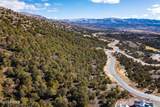2877 La Sal Peak Drive - Photo 12