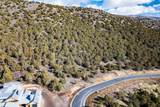 2877 La Sal Peak Drive - Photo 13