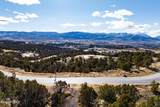 2877 La Sal Peak Drive - Photo 14