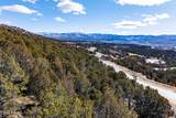 2877 La Sal Peak Drive - Photo 15