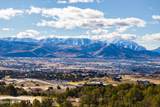 2877 La Sal Peak Drive - Photo 16
