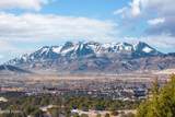 2877 La Sal Peak Drive - Photo 17