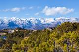 2877 La Sal Peak Drive - Photo 2
