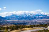2877 La Sal Peak Drive - Photo 3