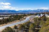 2877 La Sal Peak Drive - Photo 4