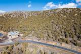 2877 La Sal Peak Drive - Photo 6