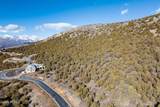 2877 La Sal Peak Drive - Photo 7