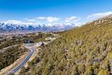 2877 La Sal Peak Drive - Photo 8
