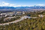 2877 La Sal Peak Drive - Photo 9