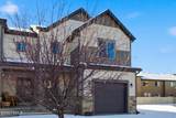 182 160 South - Photo 1