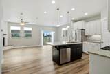 182 160 South - Photo 10
