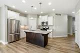 182 160 South - Photo 11