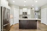 182 160 South - Photo 12