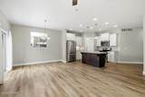 182 160 South - Photo 13