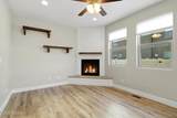 182 160 South - Photo 14