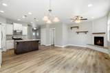 182 160 South - Photo 15