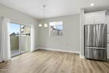 182 160 South - Photo 16