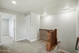 182 160 South - Photo 17