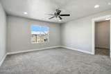 182 160 South - Photo 18