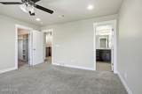 182 160 South - Photo 19