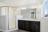 182 160 South - Photo 20
