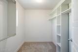 182 160 South - Photo 21