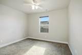 182 160 South - Photo 22
