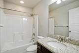 182 160 South - Photo 23