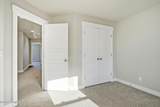 182 160 South - Photo 24