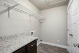 182 160 South - Photo 25