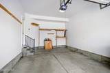 182 160 South - Photo 26