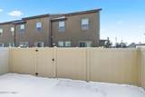 182 160 South - Photo 27