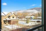 182 160 South - Photo 4