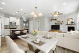 182 160 South - Photo 6