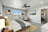 182 160 South - Photo 8