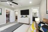 182 160 South - Photo 9